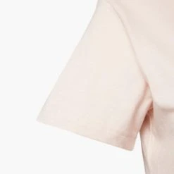 Adidas T-Shirt 7 Adidas T-Shirt -Adidas Shop 2159143 H4