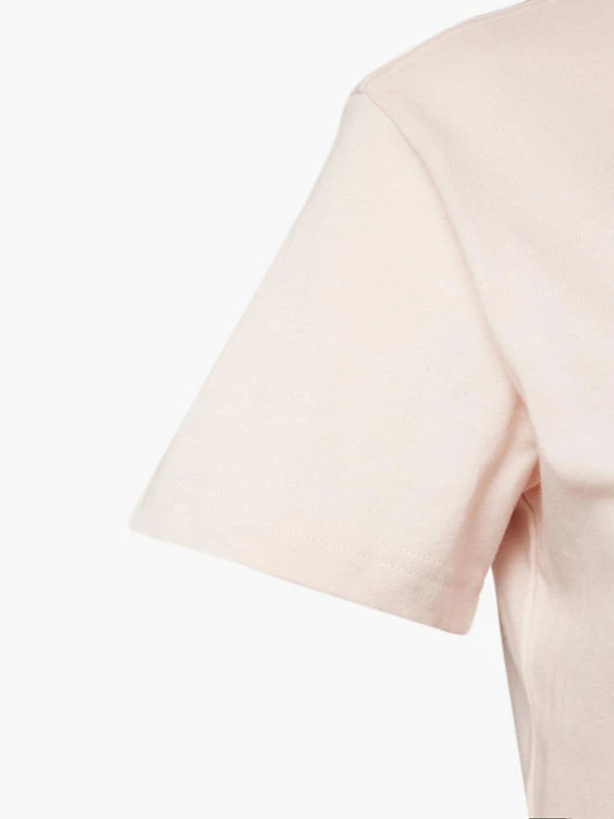 Adidas T-Shirt 4 Adidas T-Shirt – Bild 4