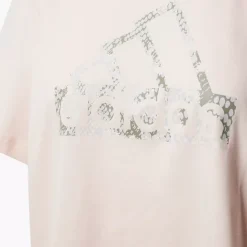 Adidas T-Shirt -Adidas Shop 2159144 H3