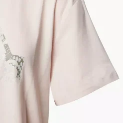 Adidas T-Shirt -Adidas Shop 2159144 H4