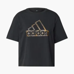 Adidas T-Shirt