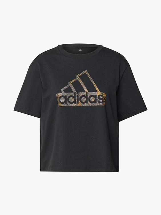 Adidas T-Shirt 1 Adidas T-Shirt