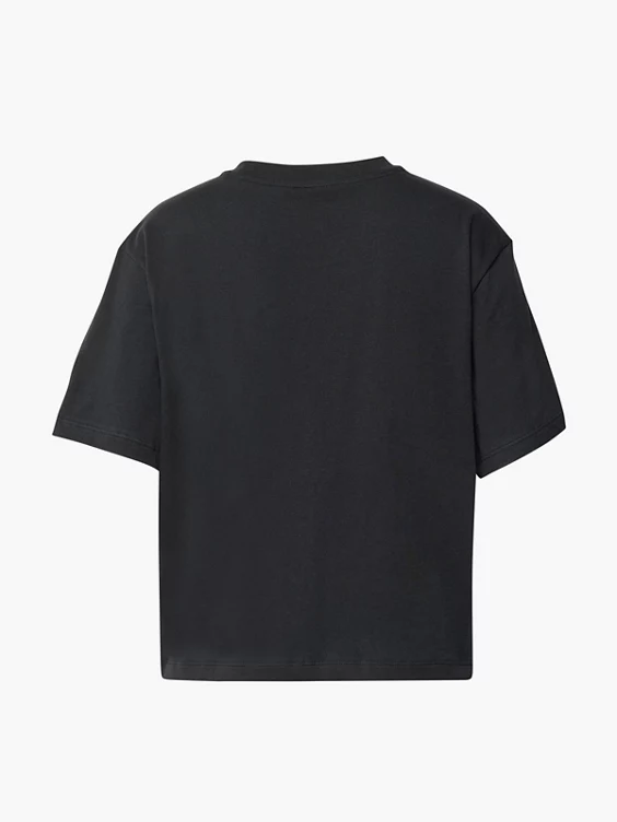 Adidas T-Shirt 2 Adidas T-Shirt – Bild 2