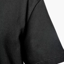 Adidas T-Shirt 6 Adidas T-Shirt -Adidas Shop 2159145 H3