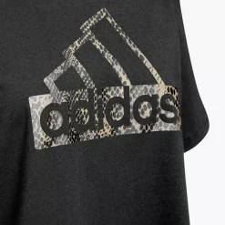 Adidas T-Shirt 7 Adidas T-Shirt -Adidas Shop 2159145 H4