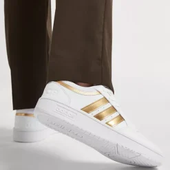 Adidas Sneaker HOOPS 3.0 -Adidas Shop 2159362 H10