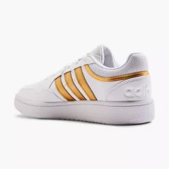 Adidas Sneaker HOOPS 3.0 -Adidas Shop 2159362 H3