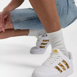 Adidas Sneaker BREAKNET 2.0 -Adidas Shop 2159368 H10