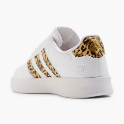 Adidas Sneaker BREAKNET 2.0 -Adidas Shop 2159368 H3