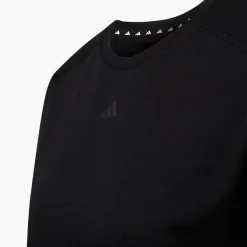 Adidas Crop T-Shirt -Adidas Shop 2159717 H3