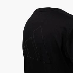 Adidas Crop T-Shirt -Adidas Shop 2159717 H4