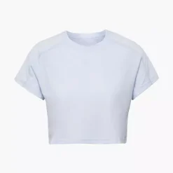 Adidas Crop T-Shirt