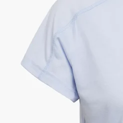 Adidas Crop T-Shirt -Adidas Shop 2159718 H3