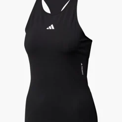 Adidas Tanktop