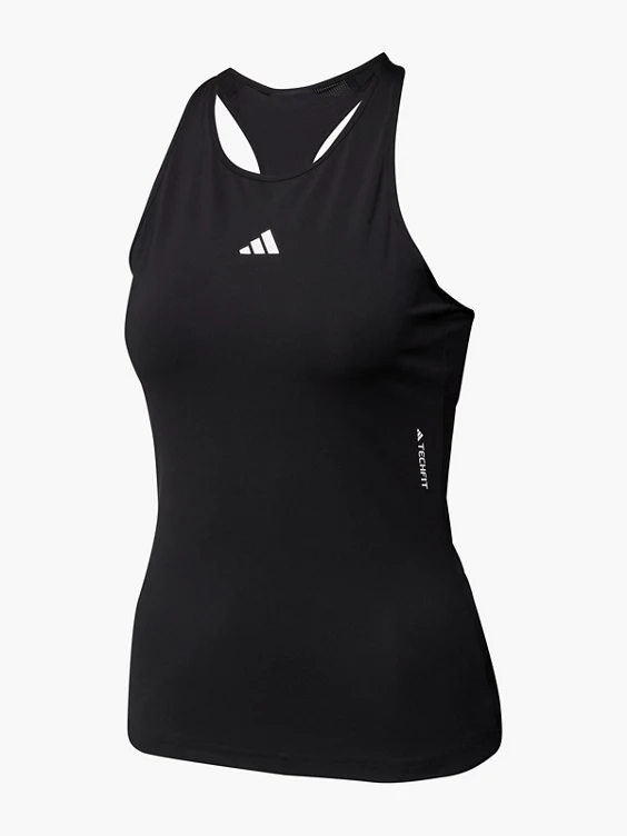 Adidas Tanktop 1 Adidas Tanktop