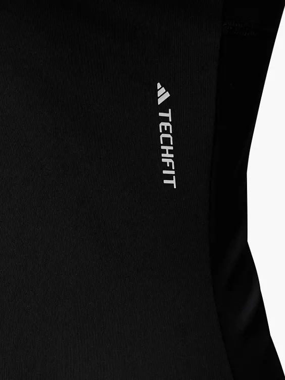 Adidas Tanktop 3 Adidas Tanktop – Bild 3