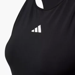 Adidas Tanktop 7 Adidas Tanktop -Adidas Shop 2159740 H4