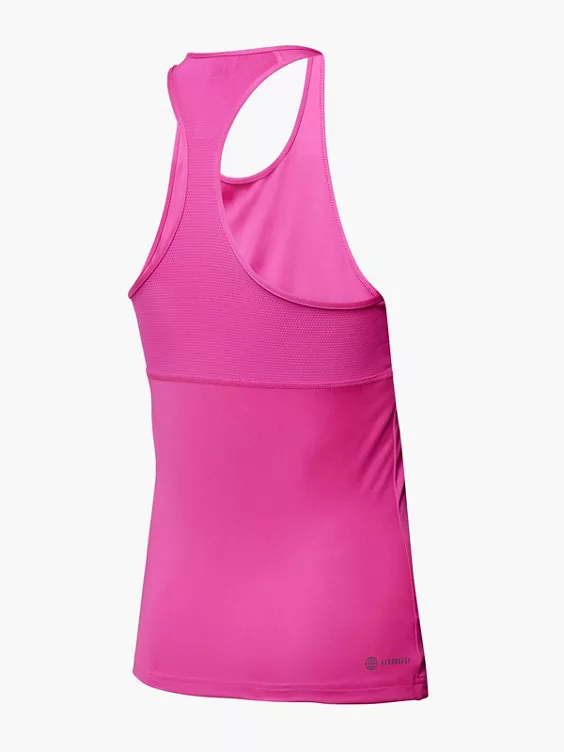 Adidas Top 2 Adidas Top – Bild 2