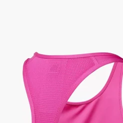 Adidas Top 6 Adidas Top -Adidas Shop 2159742 H3