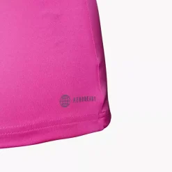 Adidas Top 7 Adidas Top -Adidas Shop 2159742 H4