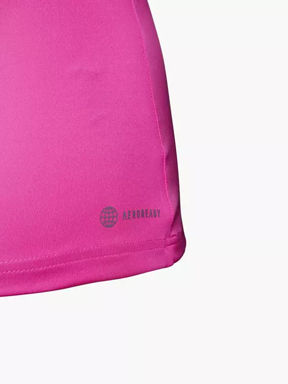 Adidas Top 4 Adidas Top – Bild 4