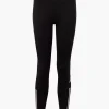 Adidas Tights