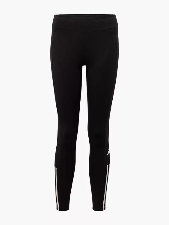 Adidas Tights 1 Adidas Tights