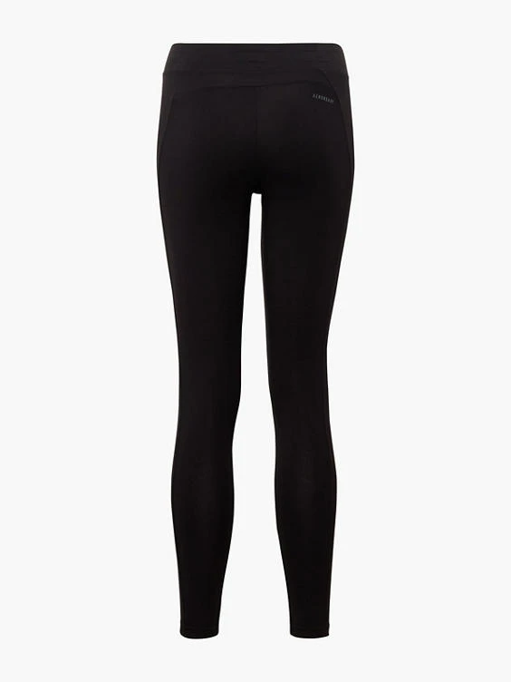 Adidas Tights 2 Adidas Tights – Bild 2