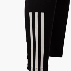 Adidas Tights 7 Adidas Tights -Adidas Shop 2159744 H4
