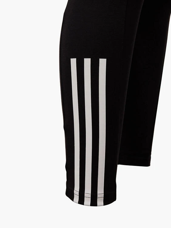 Adidas Tights 4 Adidas Tights – Bild 4