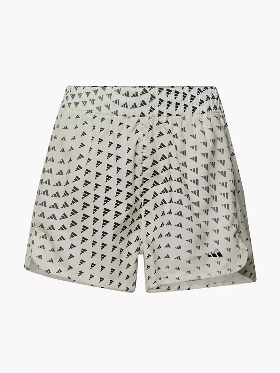 Adidas Shorts 1 Adidas Shorts