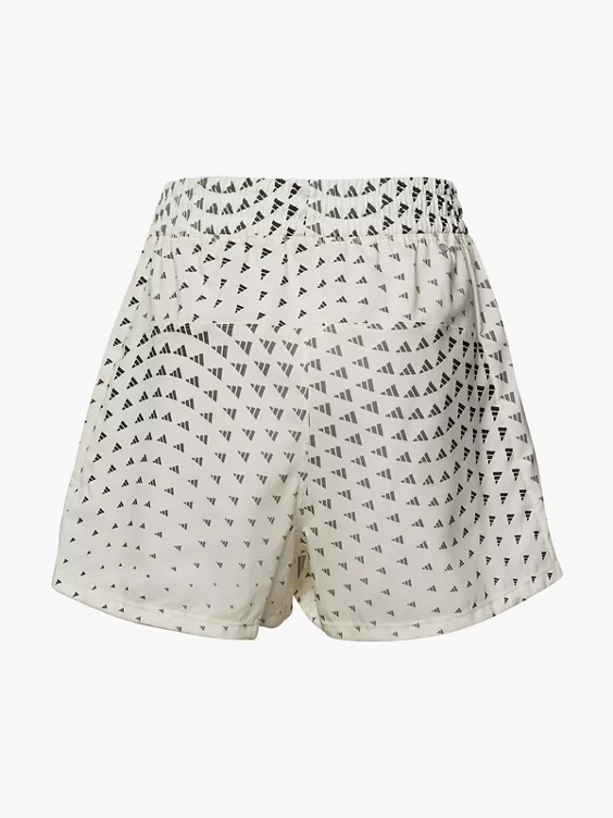Adidas Shorts 2 Adidas Shorts – Bild 2