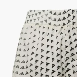 Adidas Shorts 6 Adidas Shorts -Adidas Shop 2159749 H3