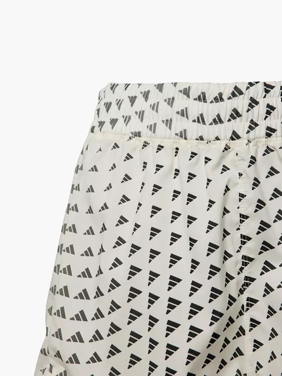 Adidas Shorts 3 Adidas Shorts – Bild 3