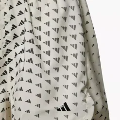 Adidas Shorts 7 Adidas Shorts -Adidas Shop 2159749 H4