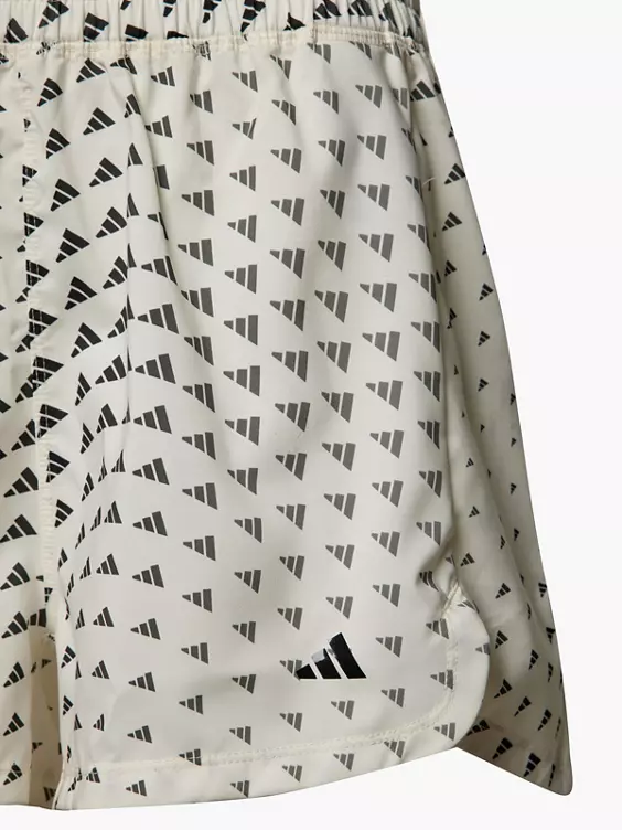 Adidas Shorts 4 Adidas Shorts – Bild 4