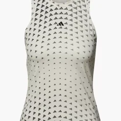 Adidas Top
