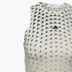 Adidas Top -Adidas Shop 2159754 H3