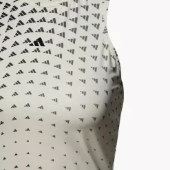 Adidas Top -Adidas Shop 2159754 H4