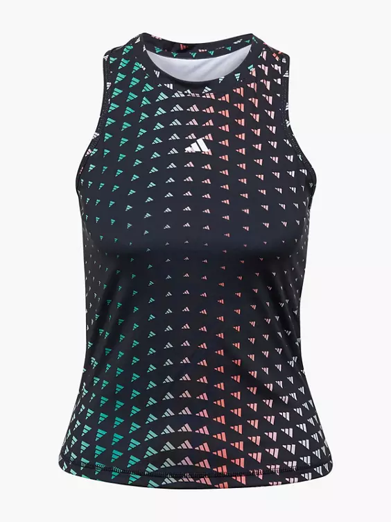 Adidas Top 1 Adidas Top