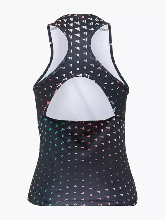 Adidas Top 2 Adidas Top – Bild 2