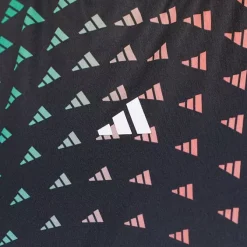 Adidas Top 6 Adidas Top -Adidas Shop 2159756 H3