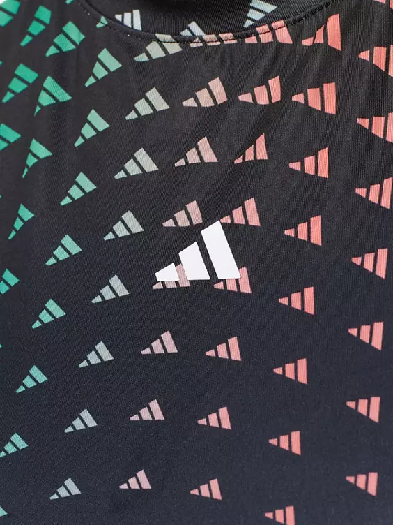 Adidas Top 3 Adidas Top – Bild 3