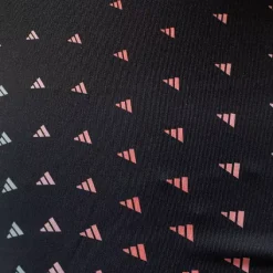 Adidas Top 7 Adidas Top -Adidas Shop 2159756 H4