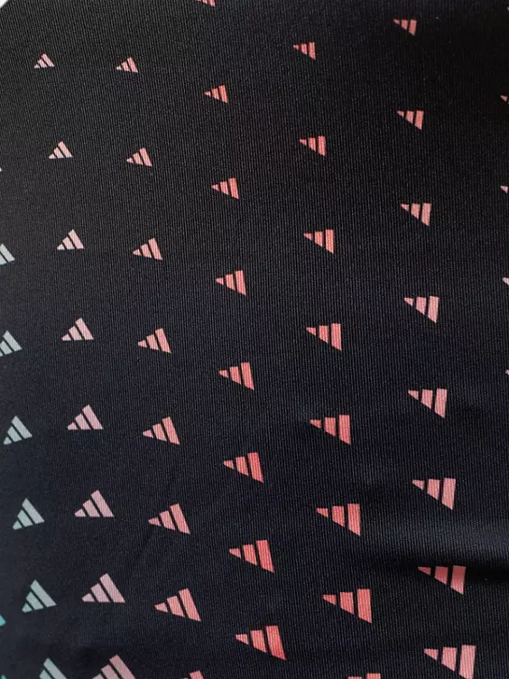 Adidas Top 4 Adidas Top – Bild 4