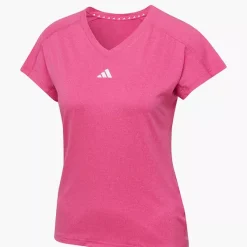 Adidas T-Shirt