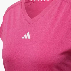 Adidas T-Shirt -Adidas Shop 2159769 H3