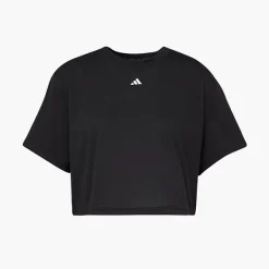 Adidas T-Shirt