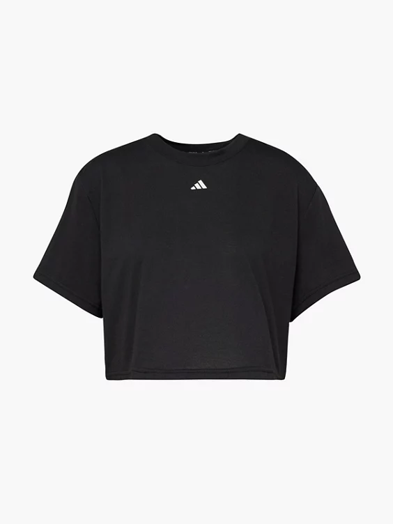 Adidas T-Shirt 1 Adidas T-Shirt