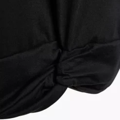 Adidas T-Shirt 6 Adidas T-Shirt -Adidas Shop 2159770 H3